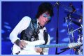 Jeff Beck tour 2022: How can I buy tickets?